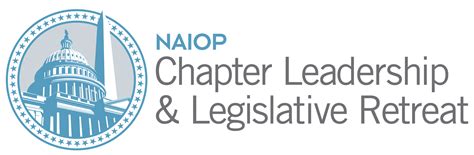 naiop logo|naiop 2023.